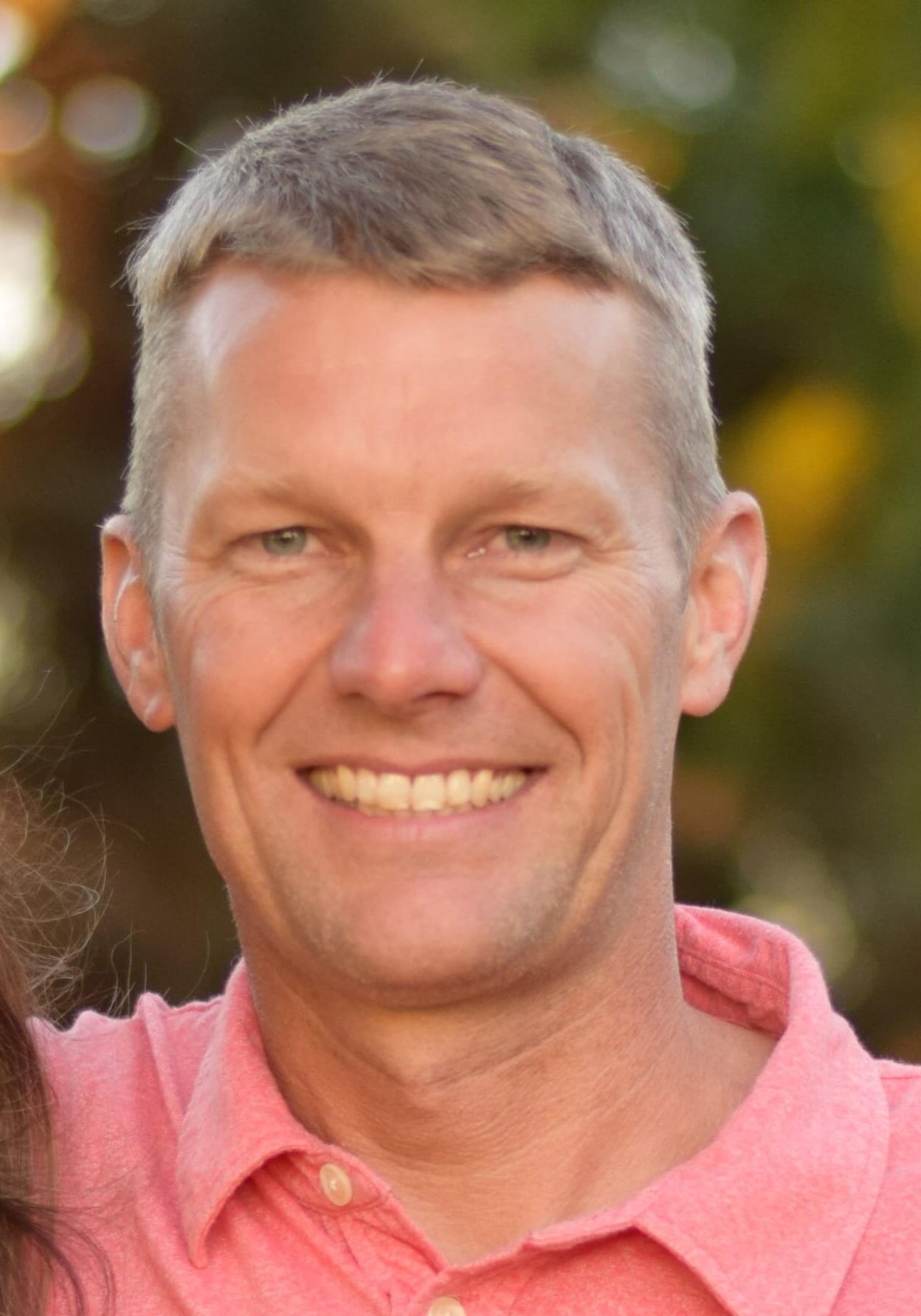 Brian headshot 2 Brian headshot 2