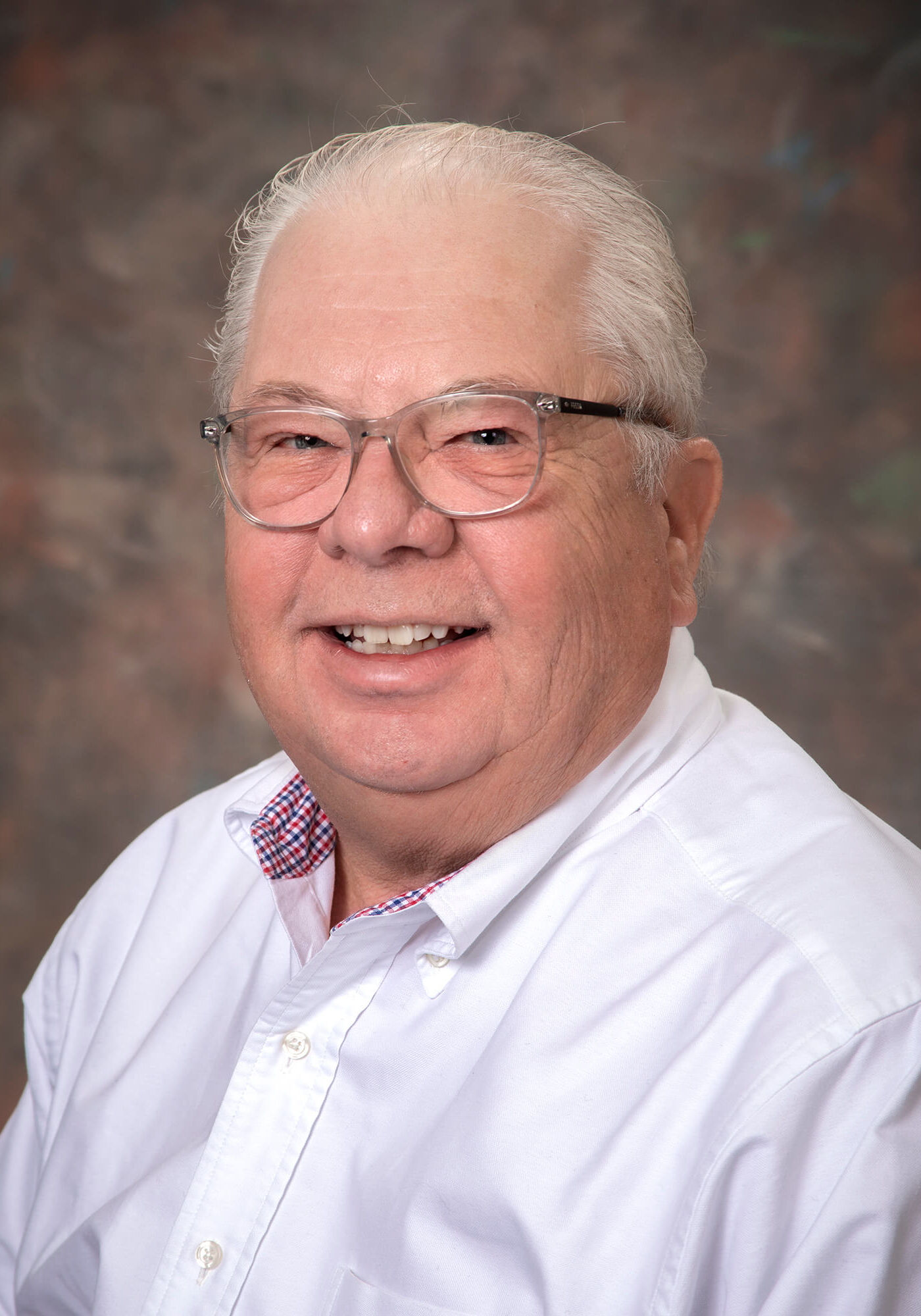 Merkel,Glen Merkel,Glen